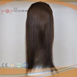 Full Cuticle on Remy Hair Hair Weft Extension