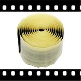 Rubber Tape for Rooftop with RoHS