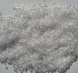 Factory~ Virgin GPPS /General / Extrusion / Injection Grade/ Polystyrene Granules