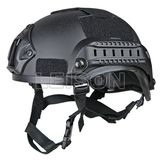 Tactical Helmet