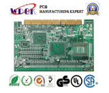 Professional PCB Board Assembly & Printed Circuit Board Design