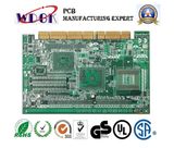 Professional PCB Board Assembly & Printed Circuit Board Design