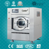 2015 High Quality Laundry Industrial Washing Machine for Sale