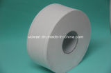 Jumbo Roll Recycled Material