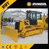Shantui 320HP Bulldozers with Strong Tracks (SD32)