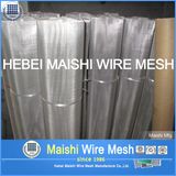 304 Stainless Steel Wire Cloth