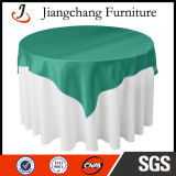 Restaurant Table Cloth Cheap Selling (JC-ZB60)