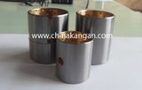 King Pin Bimetal Bushing for Hino Heavy Truck