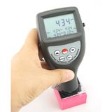 Cm8855 Statistical Type Digital Portable Chrome Coating Thickness Gauge Meter
