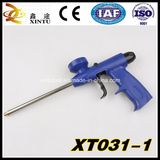 Popular Hardware Newest Construction Manual Tools with CE Air Spray Gun (XT031-1)