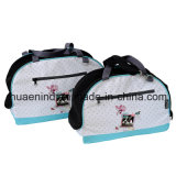Pet Product Pet Carrier Bag