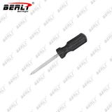 Bellright Pht-084b Tubeless Tire Repair Tools