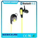 Fashionable New Style Sound Computer Stereo Super Bass Headphone