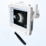 Ophthalmic Ultrosound a/ B Scan, Ubm