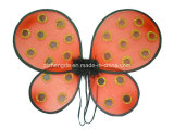 Butterfly Wings Beetle Fairy Wings Party Accessories