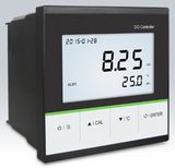 Doc-680 Online Dissolved Oxygen Controller