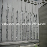 Powder Painting Line for Shock Absorber