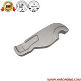 OEM Die Forged Hand Tool