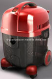 Walter Filtration Vacuum Cleaner