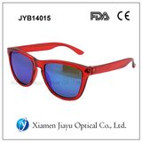 Fashion Women Eye Glasses China Eyewear