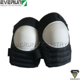 Personal Safety Products Work Knee Pad (ER9909)