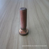 Copper Bolt