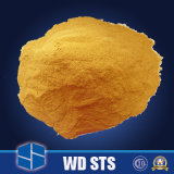 Corn Gluten Meal for Feed Additives Protein 60%