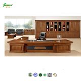 MDF High Quality Office Table