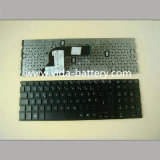 Laptop Keyboard for HP Probook 4510 4510s Without Frame