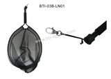 Landing Net with Elastic String (BTI-03B-LN01)