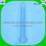 Glass Test Tube 10mm 75mm