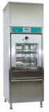 Double Door Automatic Cleaning Machine (EASY200-SGD (Double Door))