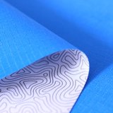 Nylon F/D Taslan Fabric + Pu 5000/5000, Ideal For Skiwear & Golfwear