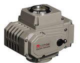 Jyl-100/200 Electric Actuator