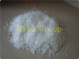 Msg Monosodium Glutamate 99% Manufacturer