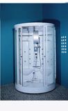 Steam Shower Room (DO-8008)