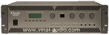 Karaoke Amplifier (DK600)