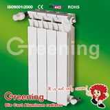 Water Radiators (FLOE-500)