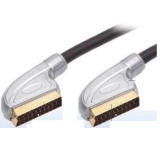 AV Cable /RCA Cable