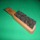 Shoe Brush  (XB-017)