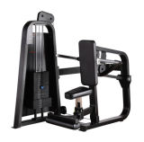 Precor Gym Equipment Seated DIP (SD13)