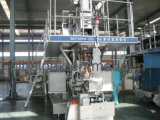 Beverage Filling Machine From China Bihai