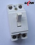 Mini Circuit Breaker(NT-50-2)