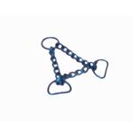 Pull up Chain