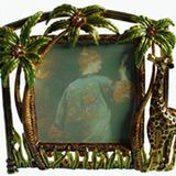 Photo Frame (CQP0005)