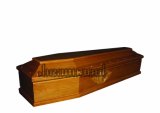 Cremation Coffin (JS-IT033-2)