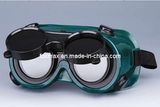 Welding Goggle (GB012)