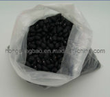 Small Black Beans (009)
