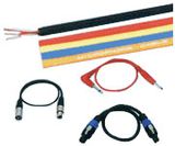 Audio Cable