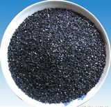 Coal-Based Granular Activated Carbon